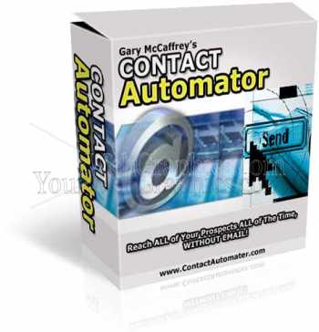 photo - contactautomater-jpg